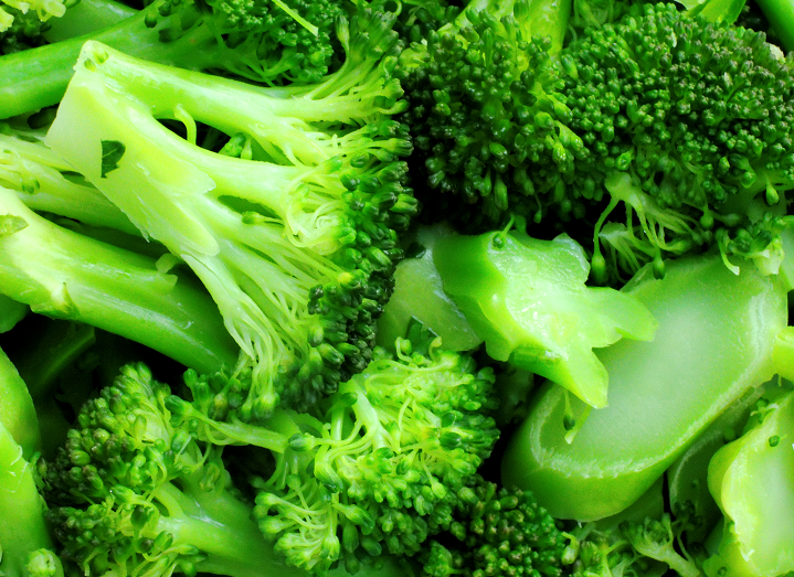 broccoli-super-food-jet-text-blog