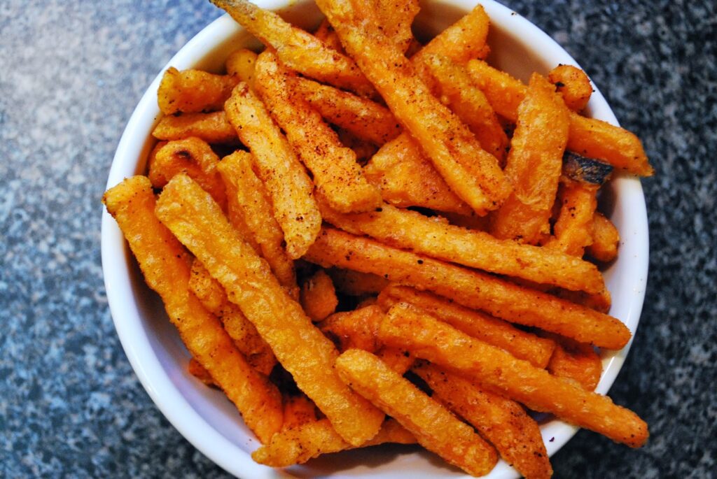 sweet-potato-fries-super-food-jet-text-blog