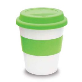 reusable-coffee-cup-eco-promo-items-jet-text-blog