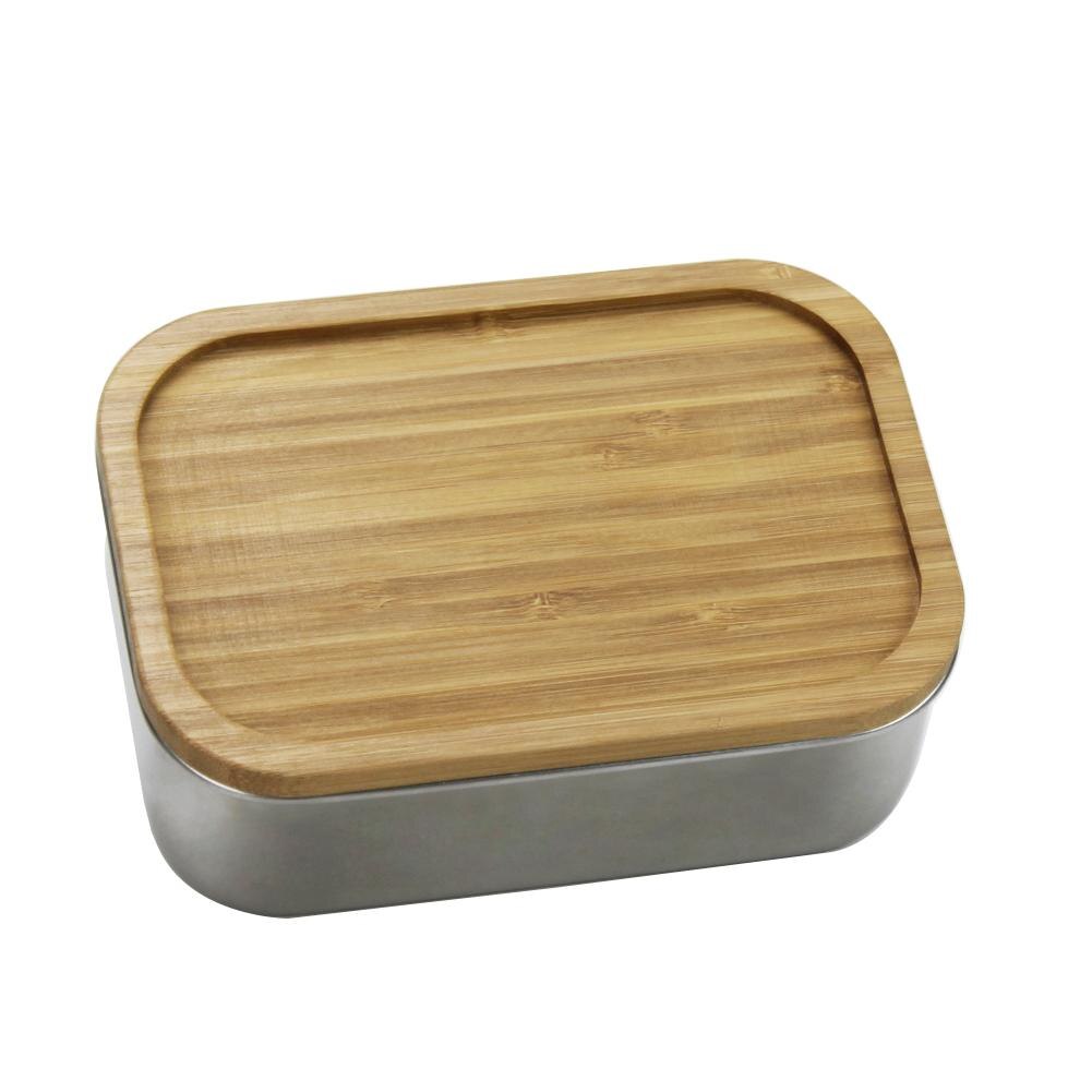 steel-bamboo-lunchbox-eco-promo-items-jet-text-blog