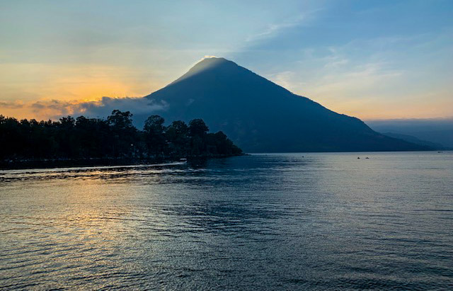 Lake-Atitlan-Guatemala-Natural-Wonders-Blog