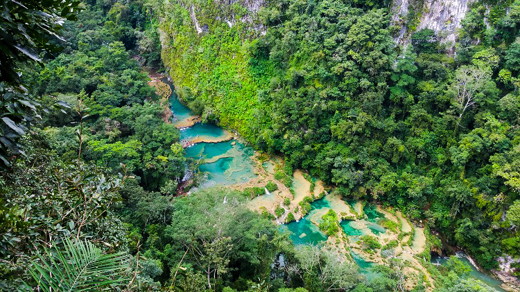 Semuc-Champey-Guatemala-Natural-Wonders-Jet-Text-Blog